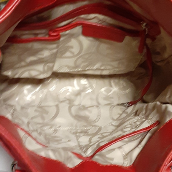 Michael kors bag - Picture 5 of 7